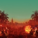 Ubisoft s'appuierait bien sur l'IA générative pour le développement de Far Cry 7, mais avec parcimonie ?  // Source : Ubisoft