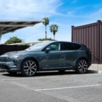 Crédit : Volvo