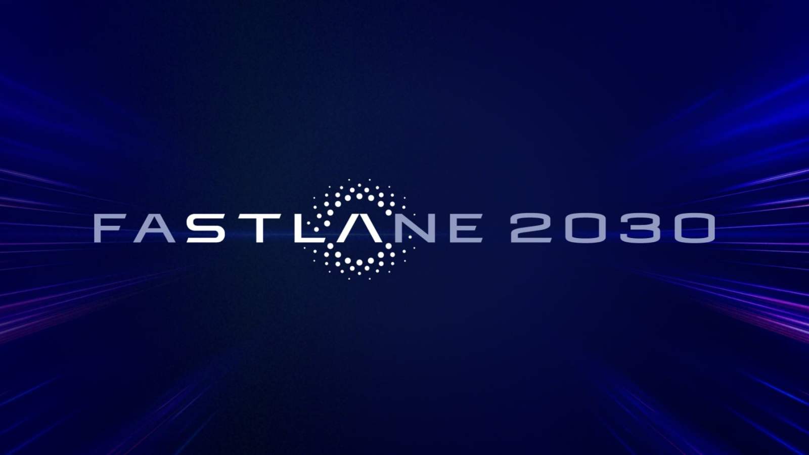 Voitures chinoises produites en France et marques historiques délaissées : le plan brutal à 60 milliards d’euros de Stellantis pour éviter la faillite