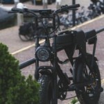 « C&rsquo;est discriminatoire » : le géant du fatbike attaque cette interdiction en justice