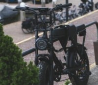 Source : haberdoedas via Unsplash