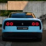 « La destruction d’un mythe » : Ferrari n’a-t-il pas eu d’autre choix que de trahir les puristes pour vendre sa voiture électrique ?