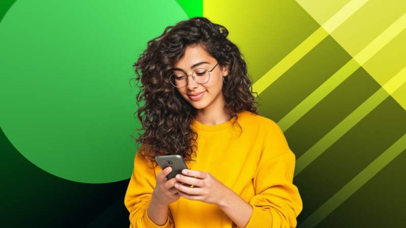 « Maintenant je paye que ce que j’utilise » : ce forfait mobile vous assure de payer uniquement le juste prix