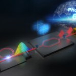 112 Gbit/s sans fil : ce mini composant ouvre la voie à la 6G