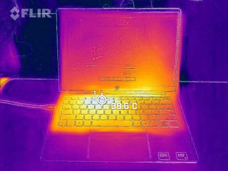 FLIR_20260501_044020_282