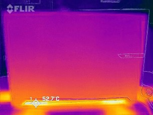 FLIR_20260525_043936_061