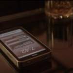 Pour For All Mankind, Apple a créé un iPhone inédit et bien étrange : le Newton