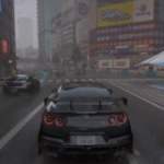 Forza Horizon 6 sur Steam Deck : voici les bons réglages pour atteindre 30 FPS