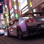 Performances de Forza Horizon 6 sur PC : 8 cartes graphiques testées avec et sans ray tracing