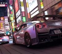 Forza Horizon 6-3 Forza Horizon 6-3