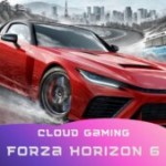 Forza Horizon 6 est-il jouable en cloud gaming ? Voici notre test
