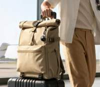 FT309 95020 airport
