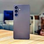 galaxy s26 plus 1