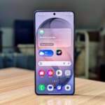 Samsung One UI 9.5 : voici les premières images de la surcouche Android