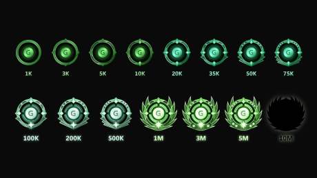 Gamerscore_Badge_Wire-0bf72299aa8515479c5f