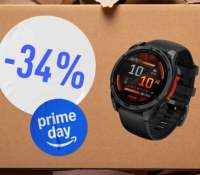 Garmin Fenix 8 – Amazon prime Day 2026 Garmin Fenix 8 – Amazon prime Day 2026