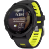 Garmin-Forerunner-170-Frandroid-2026