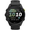 Garmin-Forerunner-70-Frandroid-2026