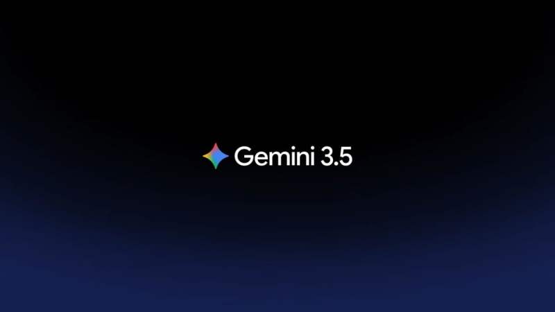Gemini 3.5 Flash, ça donne quoi vraiment ? On a regardé les benchmarks