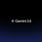 Gemini 3.5 Flash_ Real-world impact 1-7 screenshot