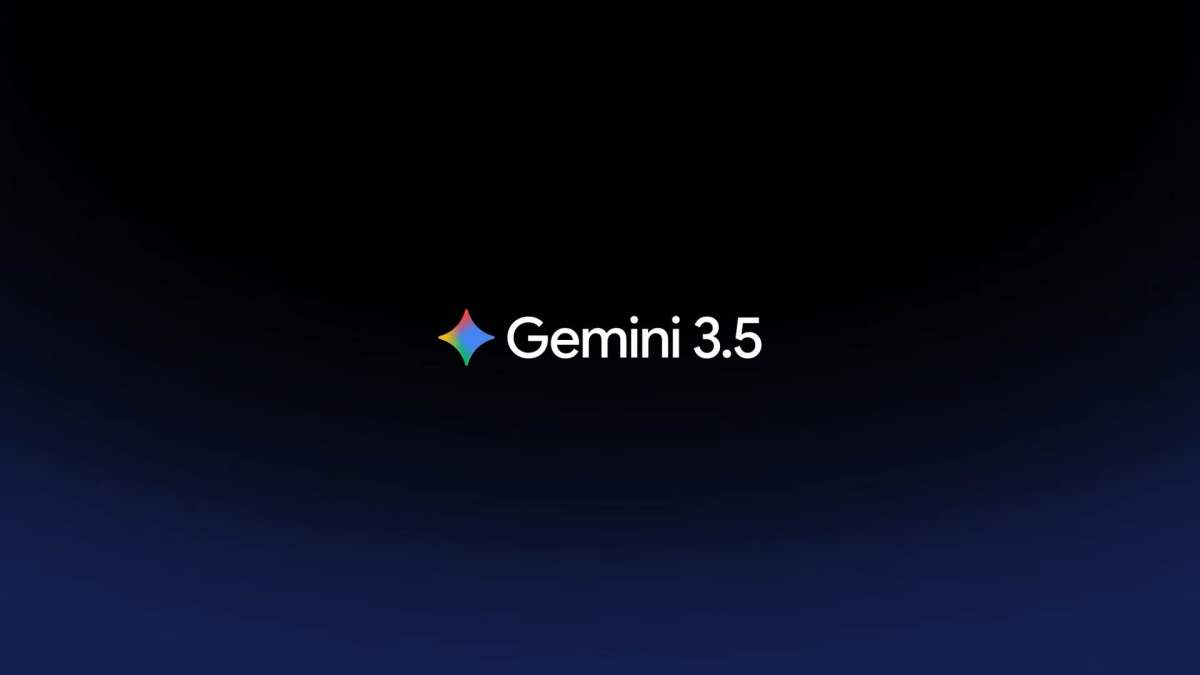 Panne de Gemini : l’IA de Google ne donne plus aucun résultat