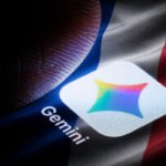 « Cet été, aux États-Unis » : la phrase qui résume la Google I/O pour nous en Europe