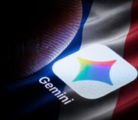 Gemini Frande
