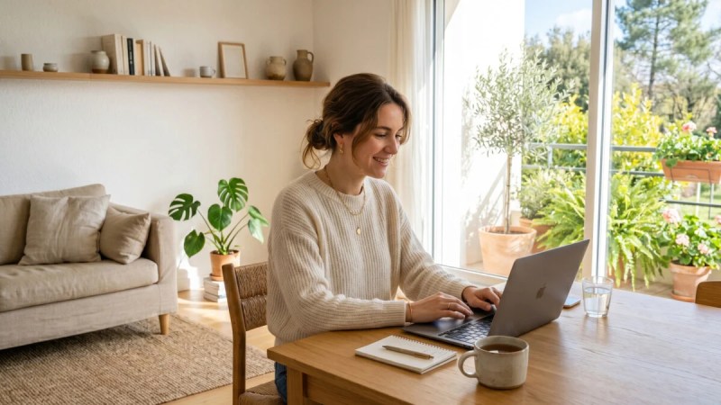 Avast One Gratuit&nbsp;: bien plus qu’un antivirus, une parade contre les arnaques en ligne