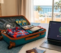 Séjour à l’étranger : cette application à -82 % peut sauver vos vacances
