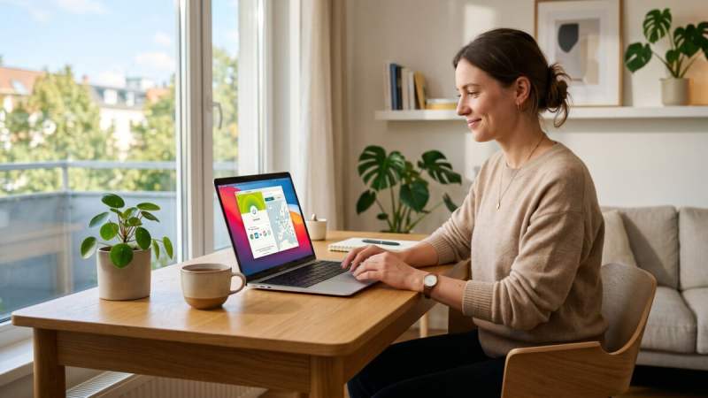 Face à la hausse des cybermenaces, ExpressVPN baisse ses prix&nbsp;: l&rsquo;occasion à ne pas manquer