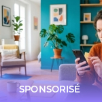 Scam Radar : cette innovation anticipe les pires arnaques en ligne avant qu’elles ne vous frappent