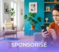 Scam Radar : cette innovation anticipe les pires arnaques en ligne avant qu’elles ne vous frappent