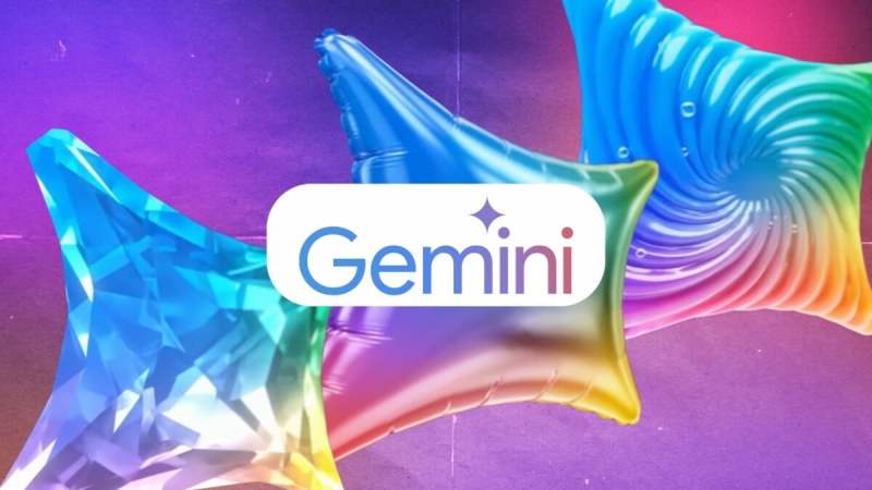 C’est parti pour les grosses annonces Gemini : regardez la Google I/O 2026 en direct