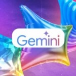 « Les mises à jour sont prêtes » pour Gemini : comment regarder la Google I/O 2026 en direct