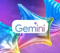 Suivez la Google I/O 2026 en direct pour découvrir les nouveautés Gemini. // Source : Frandroid Suivez la Google I/O 2026 en direct pour découvrir les nouveautés Gemini. // Source : Frandroid