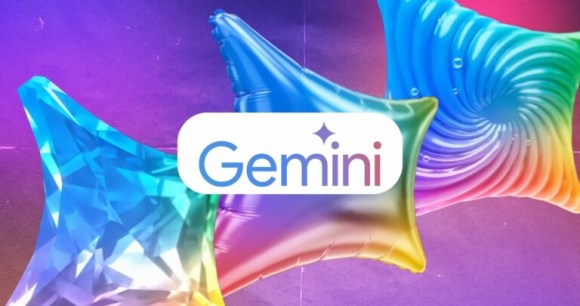 Suivez la Google I/O 2026 en direct pour découvrir les nouveautés Gemini. // Source : Frandroid Suivez la Google I/O 2026 en direct pour découvrir les nouveautés Gemini. // Source : Frandroid