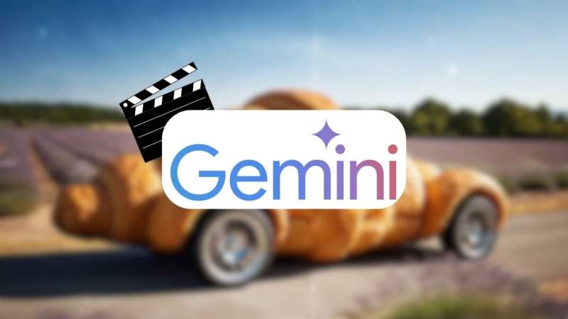 Gemini Omni&nbsp;: c&rsquo;est quoi cette mystérieuse IA que Google pourrait présenter la semaine prochaine&nbsp;?