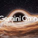 « Une étape décisive » : voici Gemini Omni, l&rsquo;IA la plus importante pour l&rsquo;avenir de Google ?