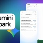 Gemini Spark : votre nouveau secrétaire personnel travaille 24h/24 et anticipe tous vos besoins