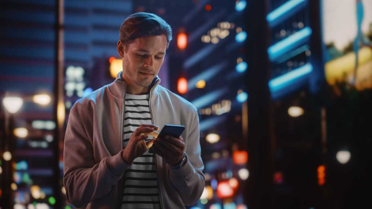 Smartphone reconditionné : ce chiffre choc qui prouve que les Français ont définitivement tourné la page du neuf [Sponso]
