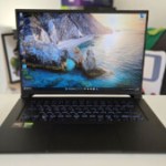 Test du Gigabyte Aero X16 : le bon équilibre entre classe et puissance