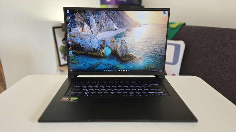 Test Pc Portables 836 Les Tests Et Prises En Mains D ordinateurs test-pc-portables-836-les-tests-et-prises-en-mains-d-ordinateurs