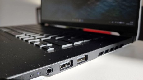 gigabyte-aero-x16-test-05