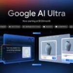 Google AI casse en deux le prix de son abonnement et offre YouTube Premium