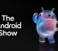 Google Android Show 2026