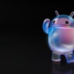 C&rsquo;est officiel, Google nous donne rendez-vous pour un Android Show avant la Google I/O