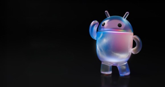 Google Android Show 2026 2