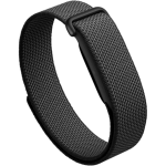 Google-Fitbit-Air-Frandroid-2026 Google-Fitbit-Air-Frandroid-2026