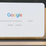 Google Search : la nouvelle barre de recherche va tout changer