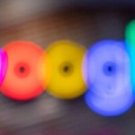 Trafic divisé par trois, agents qui ne cliquent plus : la Google I/O 2026 sonne la fin d&rsquo;une époque